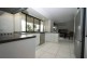 5 Clearview Crescent, Eagleby QLD 4207