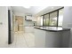 5 Clearview Crescent, Eagleby QLD 4207