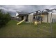 5 Clearview Crescent, Eagleby QLD 4207