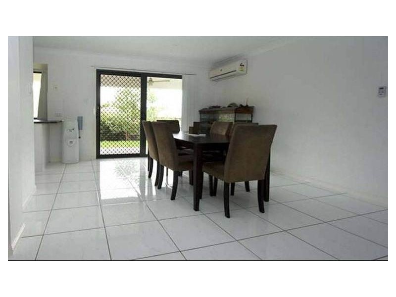5 Clearview Crescent, Eagleby QLD 4207