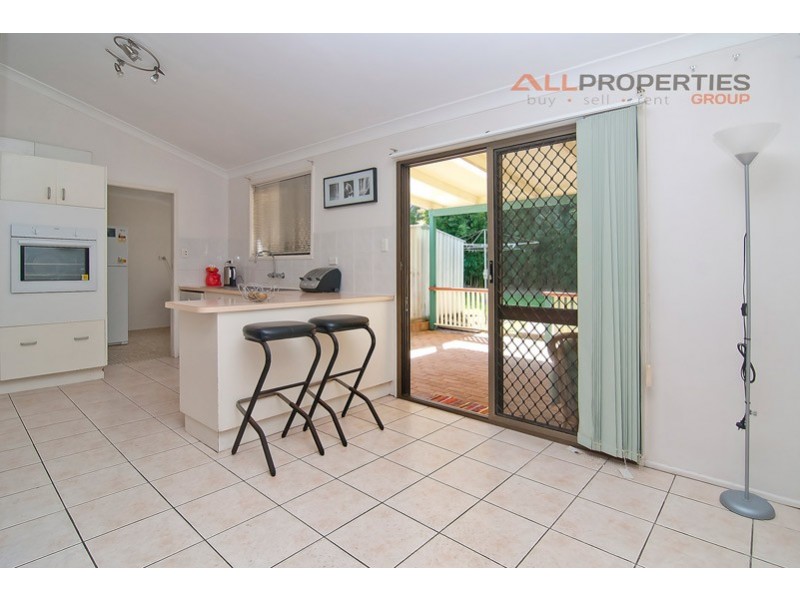 7 Barep, Cornubia QLD 4130