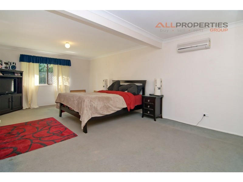 7 Barep, Cornubia QLD 4130