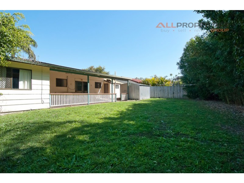 7 Barep, Cornubia QLD 4130