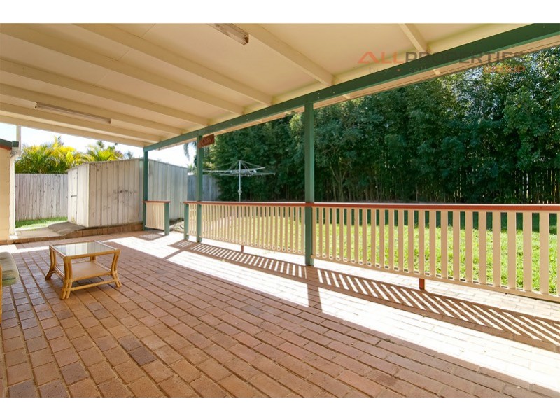 7 Barep, Cornubia QLD 4130