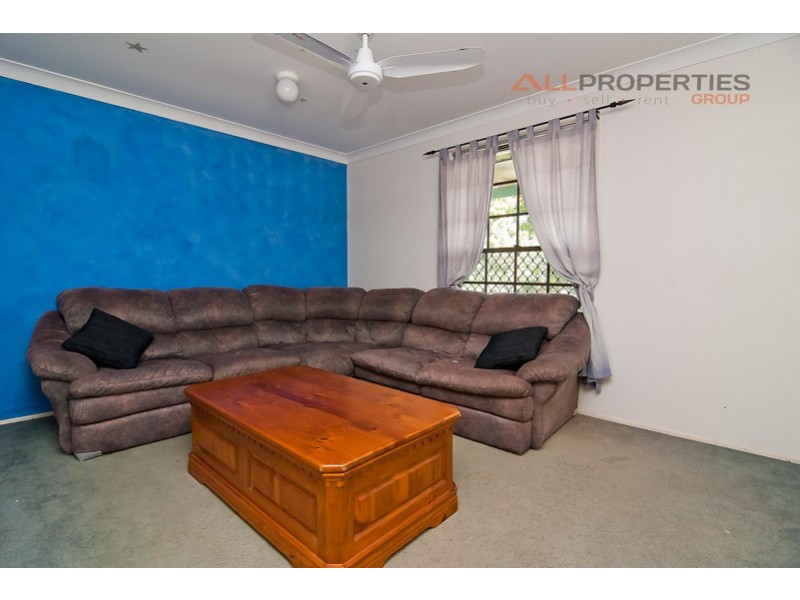 7 Barep, Cornubia QLD 4130