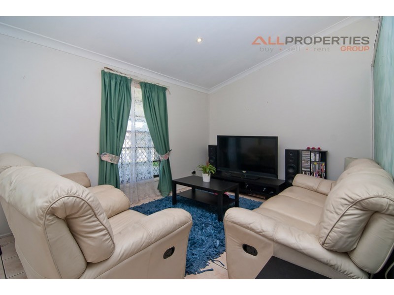 7 Barep, Cornubia QLD 4130