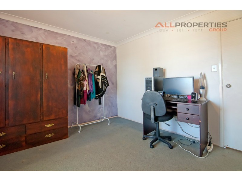 7 Barep, Cornubia QLD 4130