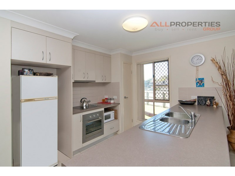 70 Haig Road, Loganlea QLD 4131