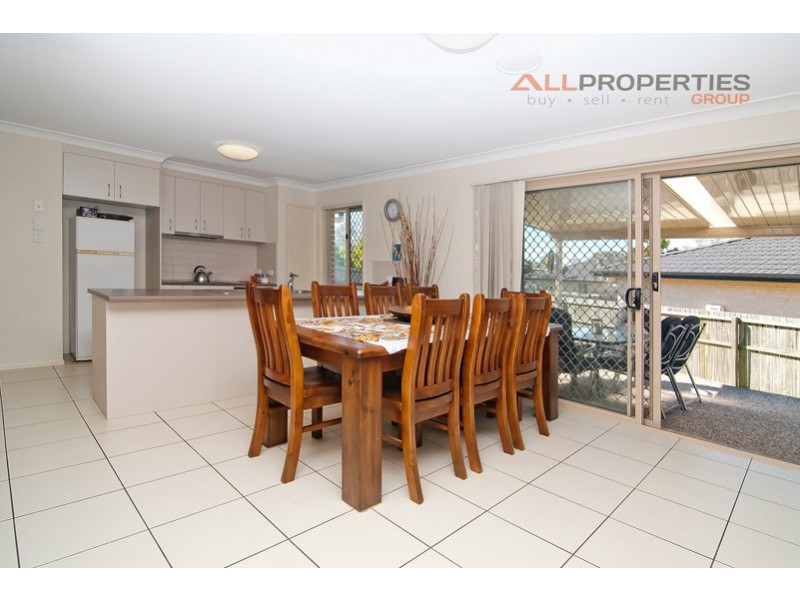 70 Haig Road, Loganlea QLD 4131