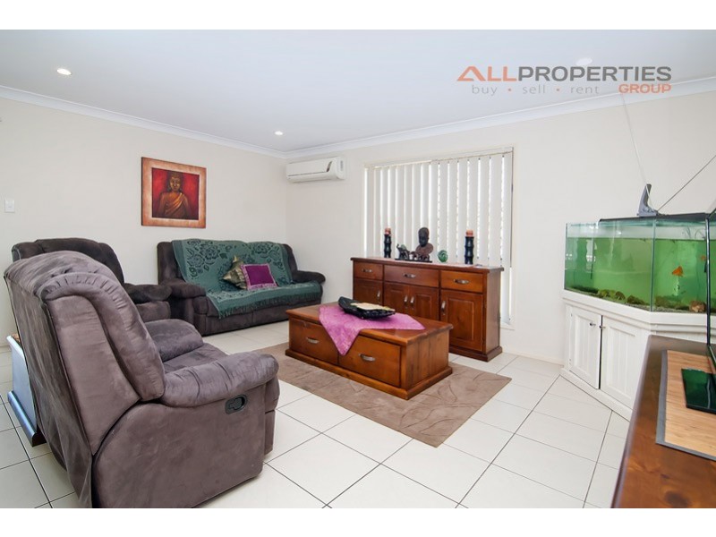 70 Haig Road, Loganlea QLD 4131