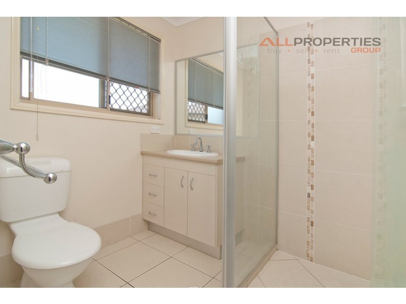 70 Haig Road, Loganlea QLD 4131