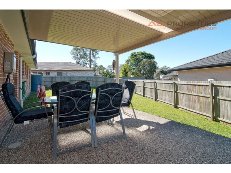 70 Haig Road, Loganlea QLD 4131