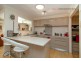 29 Lithfield Place, Loganholme QLD 4129