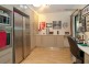 29 Lithfield Place, Loganholme QLD 4129