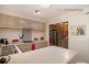 29 Lithfield Place, Loganholme QLD 4129