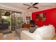 29 Lithfield Place, Loganholme QLD 4129