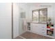 29 Lithfield Place, Loganholme QLD 4129