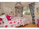 29 Lithfield Place, Loganholme QLD 4129