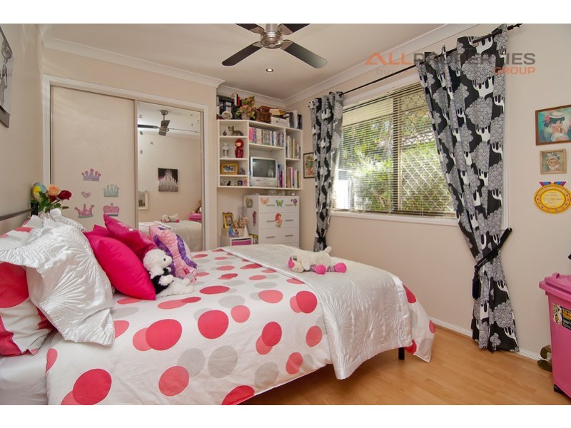 29 Lithfield Place, Loganholme QLD 4129