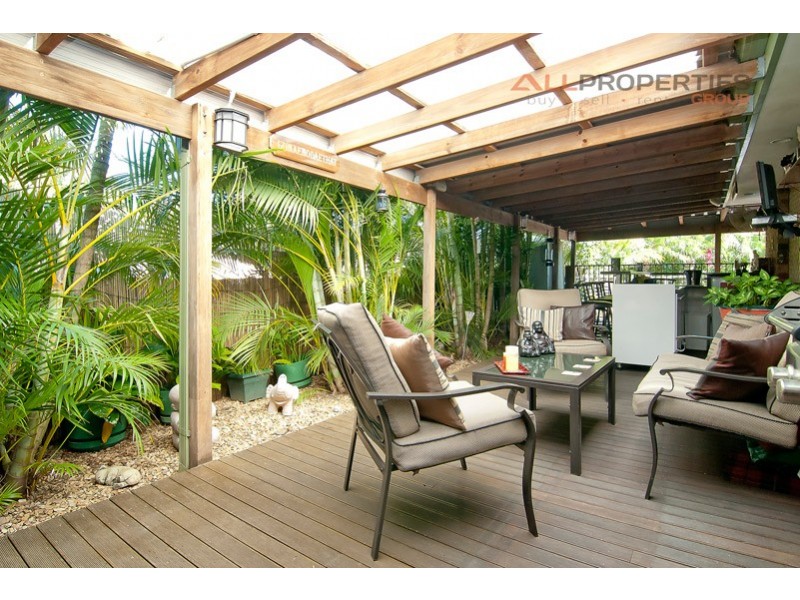 29 Lithfield Place, Loganholme QLD 4129