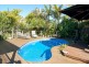 29 Lithfield Place, Loganholme QLD 4129