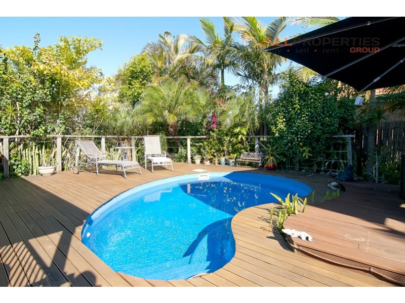 29 Lithfield Place, Loganholme QLD 4129
