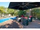 29 Lithfield Place, Loganholme QLD 4129