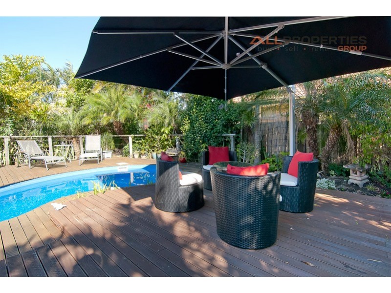 29 Lithfield Place, Loganholme QLD 4129