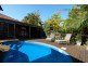 29 Lithfield Place, Loganholme QLD 4129