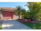 29 Lithfield Place, Loganholme QLD 4129