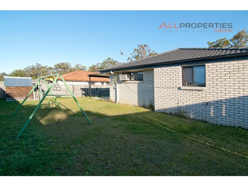 44 Pinelands Street, Loganlea QLD 4131