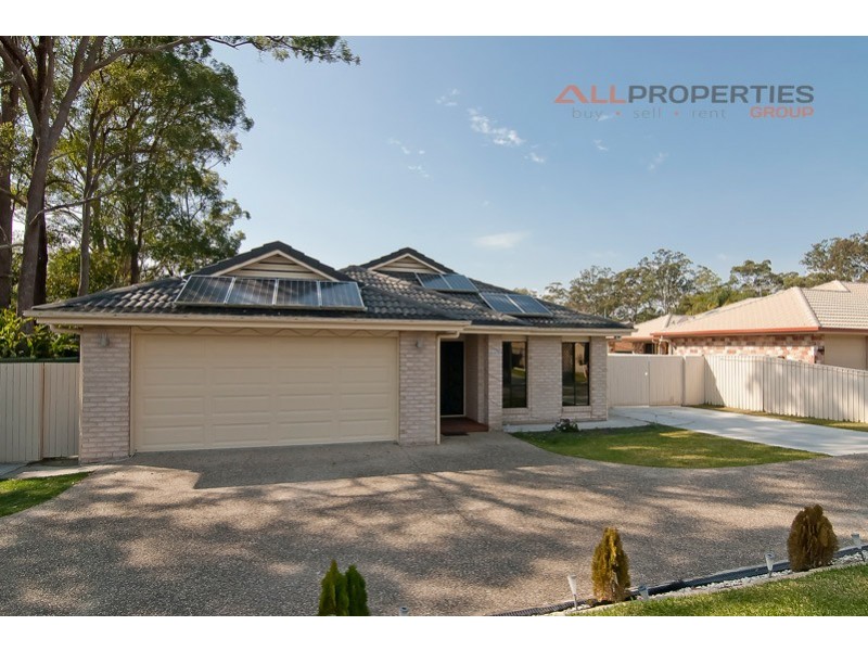 50C Pinelands Street, Loganlea QLD 4131