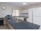 50C Pinelands Street, Loganlea QLD 4131
