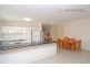 50C Pinelands Street, Loganlea QLD 4131
