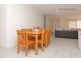 50C Pinelands Street, Loganlea QLD 4131