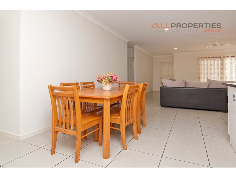 50C Pinelands Street, Loganlea QLD 4131