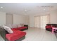 50C Pinelands Street, Loganlea QLD 4131