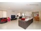 50C Pinelands Street, Loganlea QLD 4131