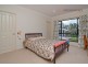 50C Pinelands Street, Loganlea QLD 4131