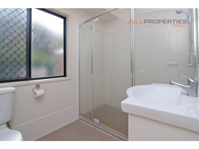 50C Pinelands Street, Loganlea QLD 4131