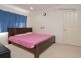 50C Pinelands Street, Loganlea QLD 4131