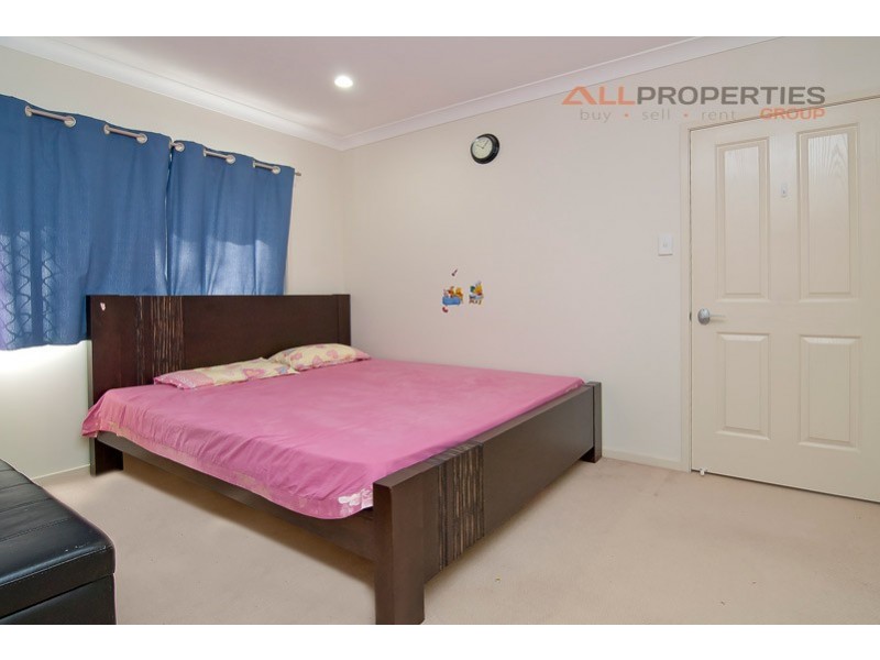 50C Pinelands Street, Loganlea QLD 4131