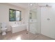 50C Pinelands Street, Loganlea QLD 4131