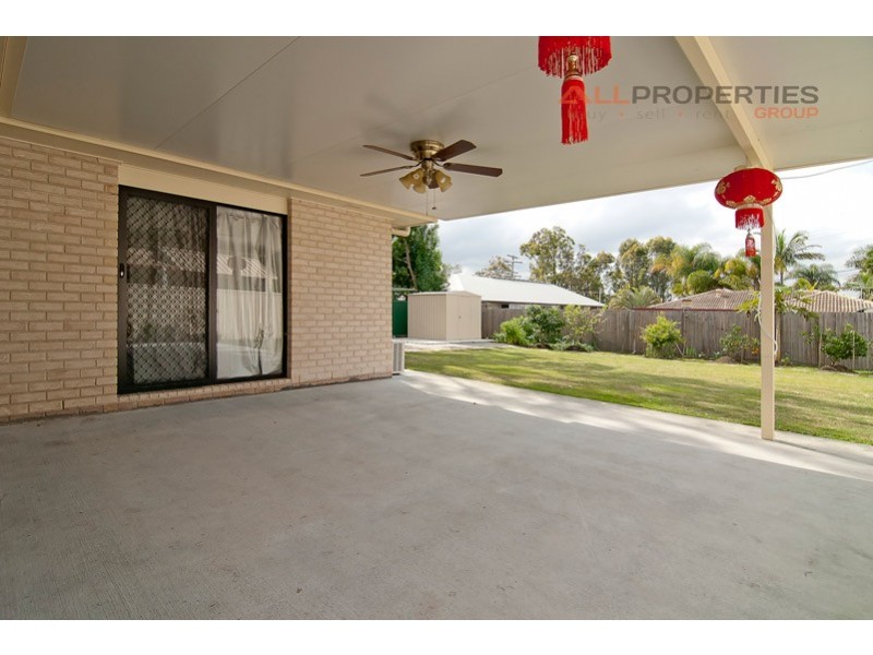 50C Pinelands Street, Loganlea QLD 4131