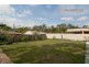 50C Pinelands Street, Loganlea QLD 4131