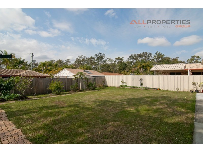 50C Pinelands Street, Loganlea QLD 4131