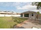 50C Pinelands Street, Loganlea QLD 4131