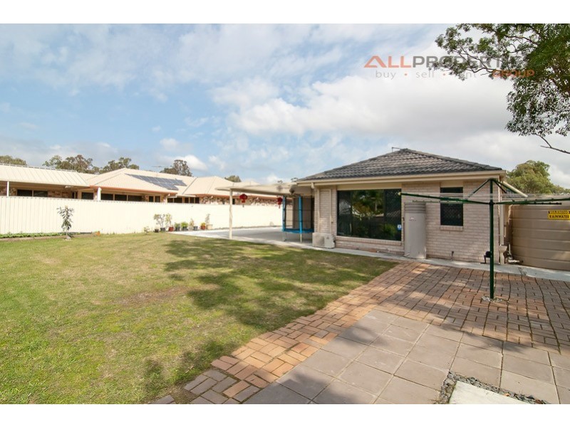 50C Pinelands Street, Loganlea QLD 4131