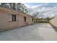 50C Pinelands Street, Loganlea QLD 4131