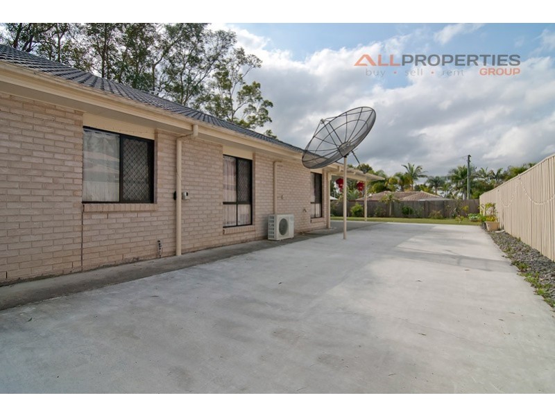 50C Pinelands Street, Loganlea QLD 4131